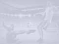 卡瓦哈尔谈论欧洲杯首秀和进球功勋
